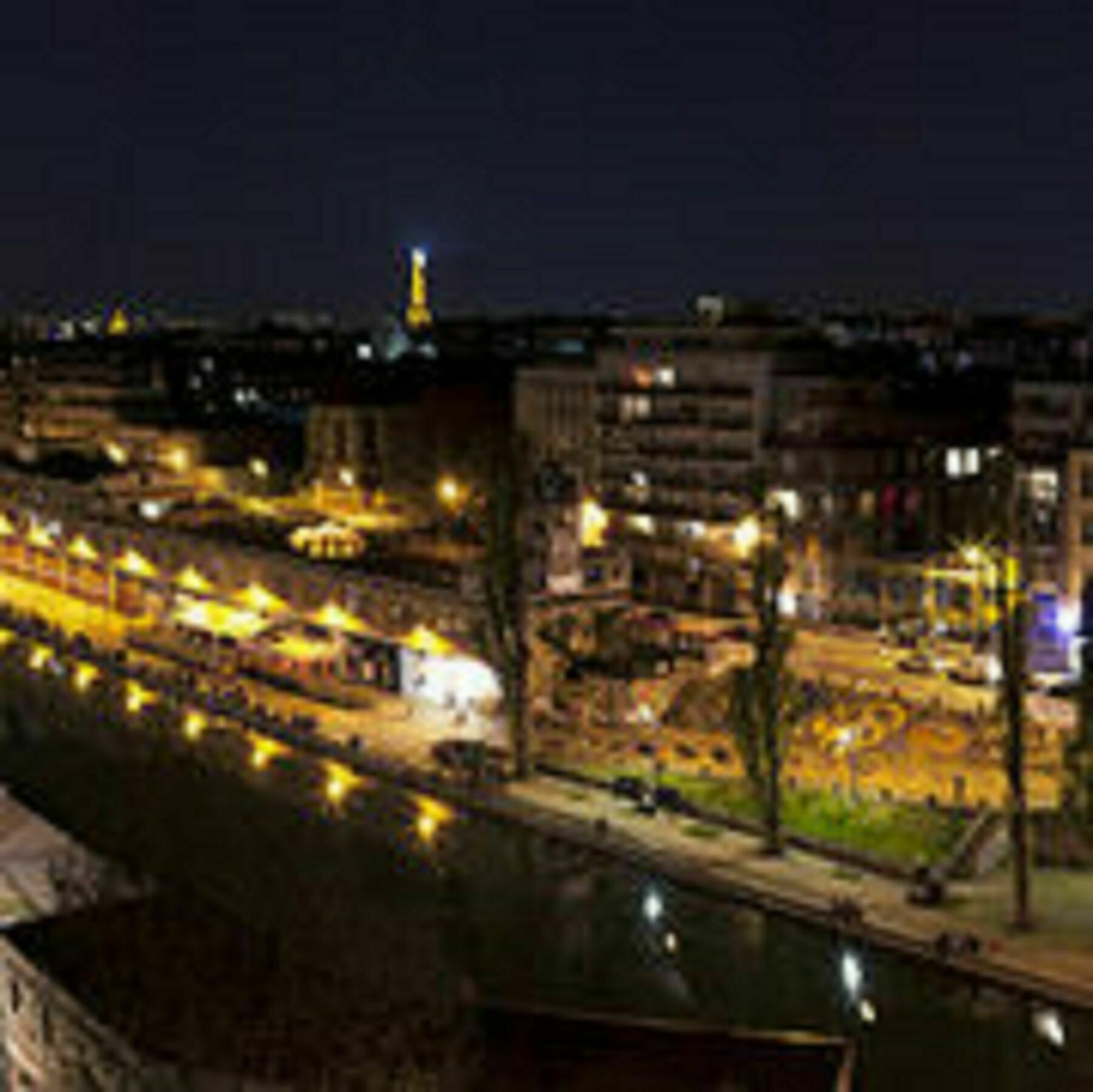 Hotel De La Comete Paris Exterior foto